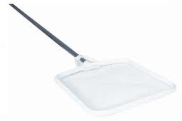 RECOGE HOJAS CON MANGO 1, 3 m